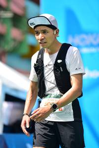 BIB: 
                            <button type="button" onclick="openModal(21795977)" class="btn btn-primary btn-sm float-right btn-popup" data-toggle="modal" data-target=".modal-high-quality">
                        <i class="fas fa-shopping-cart"></i> Add to Cart
                    </button>
                                            <button type="button" onclick="isThisMe(21795977, true)" class="btn btn-success btn-sm float-right btn-popup btn-isme hidden" data-toggle="tooltip" data-placement="bottom" title="นี่คือรูปของคุณใช่ไหม คลิกที่นี่เพื่อเอาเข้าอัลบั้ม">
                        <i class="fas fa-plus"></i> Add to album
                    </button>
                    <button type="button" onclick="isThisMe(21795977, false)" class="btn btn-warning btn-sm float-right btn-popup btn-isnotme hidden">
                        <i class="fas fa-ban"></i> Remove from album
                    </button>